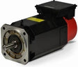 FANUC A06B-1409-B150