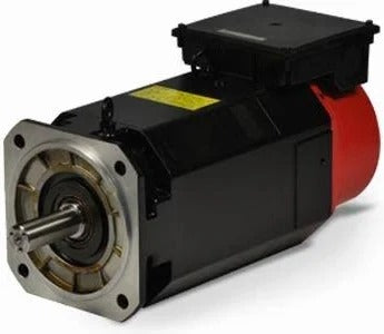 FANUC A06B-1409-B150