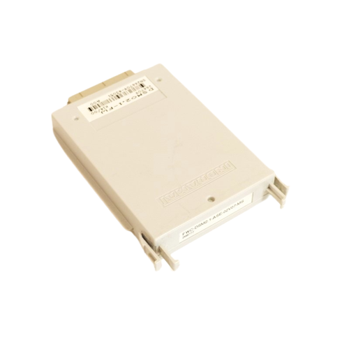 INDRAMAT 269237-FWC-DSM2.1-SSE-02V10-MS