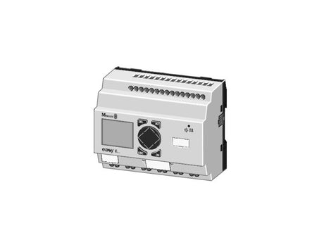 EATON EASY621-DC-TC