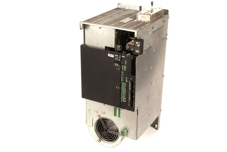 BOSCH REXROTH R1070062354BoschRexroth-SPM75-TB