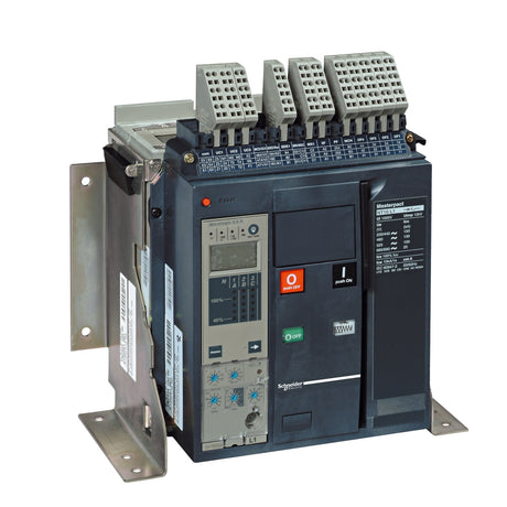 SCHNEIDER ELECTRIC 47140