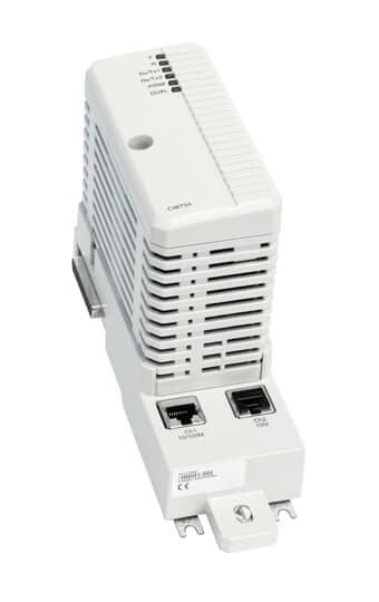 ABB 3BSE092695R1-CI873AK01