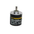 OMRON E6B2-CWZ6C400P/R2M
