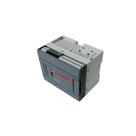 ABB 1SBP260010R1001-07KR51-U3.6