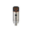 IFM PN2696-PN-2,5-REN14-MFRKG/US//V