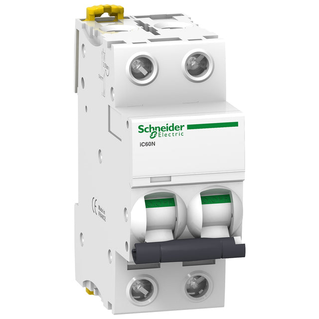 SCHNEIDER ELECTRIC A9F73263