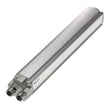 BALLUFF BTL1W39-BTL7-V50T-M0150-P-C003