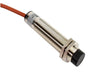 TURCK 4611230-NI8-M18-AP6X/S120
