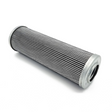 EATON 300367-01.NL250.10VG.30.E.P