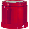 ABB 1SFA616070R3421-KL70-342R