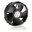 EBM-PAPST K2E250-AH34-06