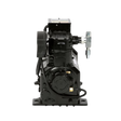 COPELAND LACA-032E-TAD-800