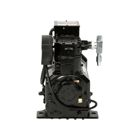 COPELAND LACA-032E-TAD-800
