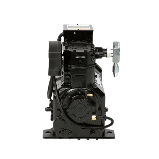 COPELAND LACA-032E-TAD-800