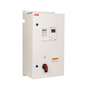 ABB ACH580-BCR-096A-4+B056+F267