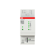 ABB 2CCG001158R0001-SCU200