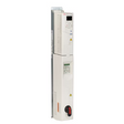 ABB ACH580-VCR-023A-4