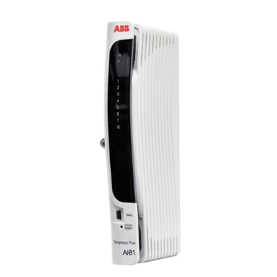 ABB AI01