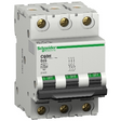 SCHNEIDER ELECTRIC 25208
