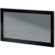 EATON 139929-XVC-101-C192K-K82