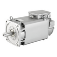 SIEMENS 1PH8107-1SF02-3LZ1-ZQ1E+Q51