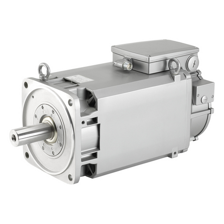 SIEMENS 1PH8107-1SF02-3LZ1-ZQ1E+Q51