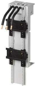 EATON 101480-BBA2L-63