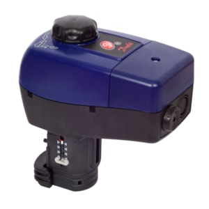 DANFOSS 082H0171