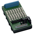 PEPPERL+FUCHS 256886-HICTB08-SCT-44C-SC-RA