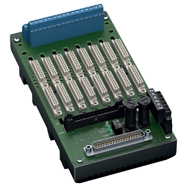 PEPPERL+FUCHS 256886-HICTB08-SCT-44C-SC-RA
