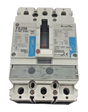 GENERAL ELECTRIC FEN306F250KF