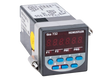 HENGSTLER 0732030