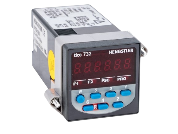 HENGSTLER 0732030