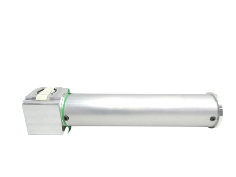 FESTO 13116064-ZDL-75-G-1/2-MS9