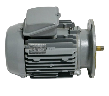 HITACHI VTFO-K4P