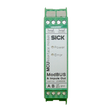 SICK 2048958-T-MODRS485MODBUSASCII/RTUPULSE