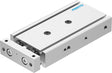FESTO 8100574-DGTZ-GF-16-50-P-A