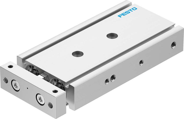 FESTO 8100574-DGTZ-GF-16-50-P-A