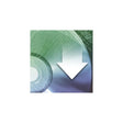 PHOENIX CONTACT 2700011-PC-TD8-WEB4-USB