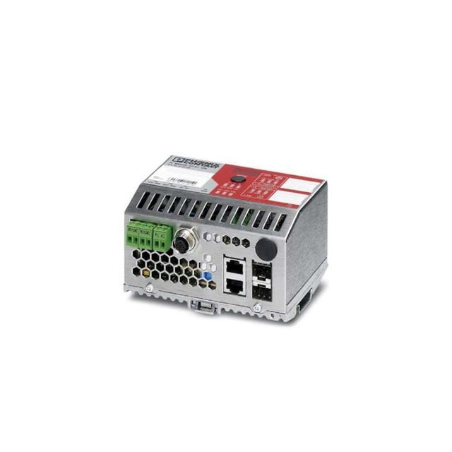 PHOENIX CONTACT 2700197-Router-FLMGUARDGT/GT