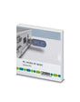 PHOENIX CONTACT 2700291-Controller-PCWORXRTBASIC