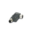 PHOENIX CONTACT 2700305-AXLEIOLRTD1M12R