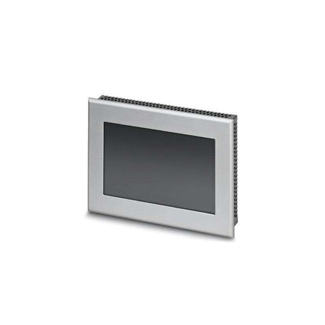 PHOENIX CONTACT 2700307-Touchpanel-WP07T/WS