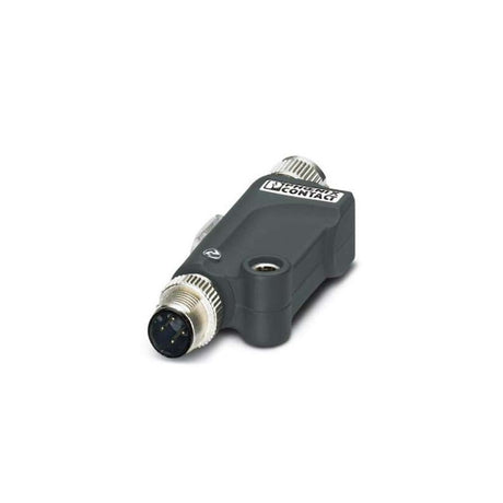 PHOENIX CONTACT 2700338-AXLEIOLAI1IM12S