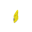 PHOENIX CONTACT 2700357-PSR-PS21-1NO-1NC-24DC-SC