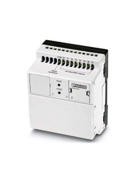 PHOENIX CONTACT 2700486-NLC-055-012D-08I-04QRD-05A