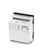 PHOENIX CONTACT 2700486-NLC-055-012D-08I-04QRD-05A