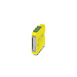 PHOENIX CONTACT 2700524-PSR-MC32-3NO-1NC-24-230UC-SC