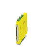 PHOENIX CONTACT 2700540-Safetyrelays-PSR-MC34-3NO-1DO-24DC-SC
